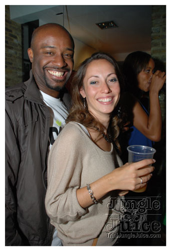 trini_luau_all_incl_2k8-140