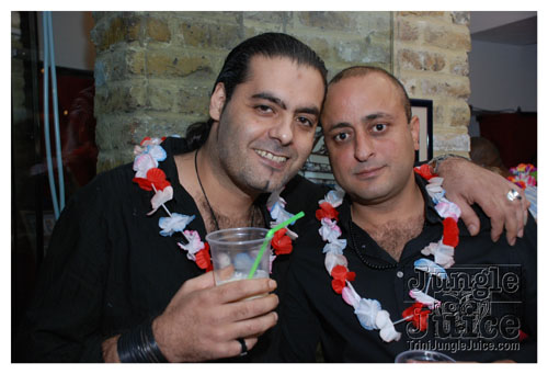 trini_luau_all_incl_2k8-142