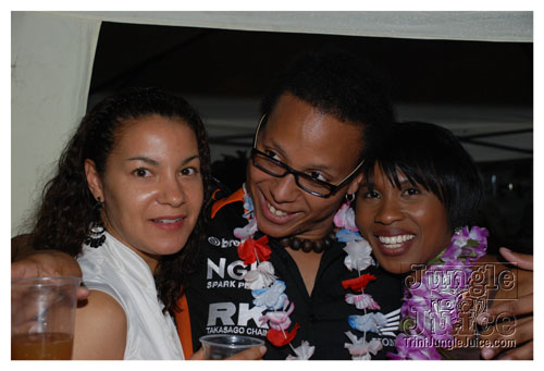 trini_luau_all_incl_2k8-143