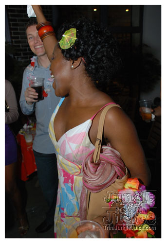 trini_luau_all_incl_2k8-144