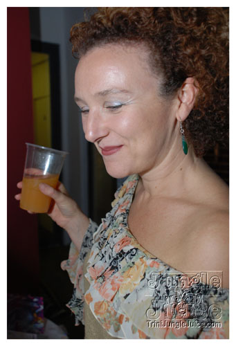 trini_luau_all_incl_2k8-148