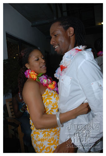 trini_luau_all_incl_2k8-150