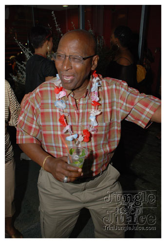 trini_luau_all_incl_2k8-151