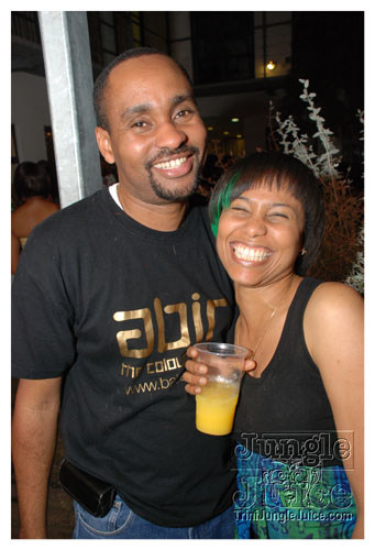 trini_luau_all_incl_2k8-153