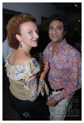trini_luau_all_incl_2k8-158
