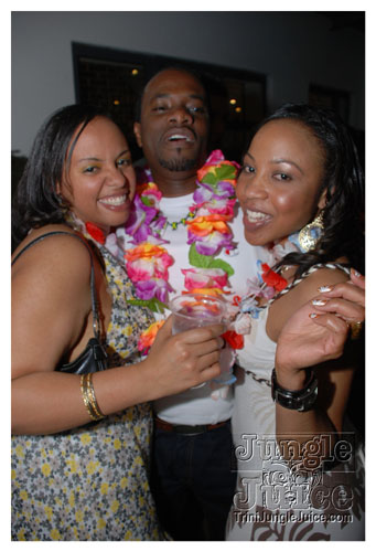 trini_luau_all_incl_2k8-160