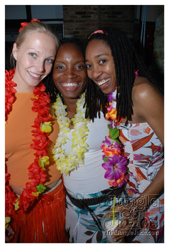 trini_luau_all_incl_2k8-162