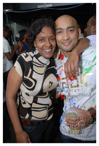 trini_luau_all_incl_2k8-165