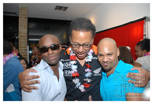trini_luau_all_incl_2k8-166