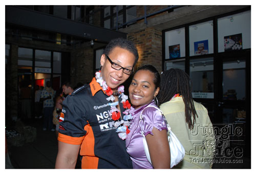 trini_luau_all_incl_2k8-168