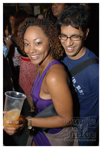 trini_luau_all_incl_2k8-170