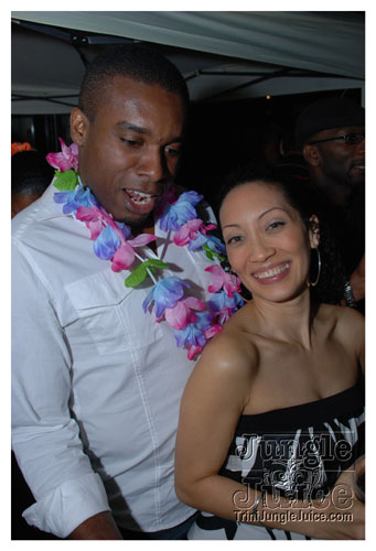 trini_luau_all_incl_2k8-171