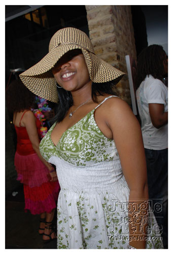 trini_luau_all_incl_2k8-174