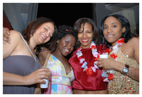 trini_luau_all_incl_2k8-175