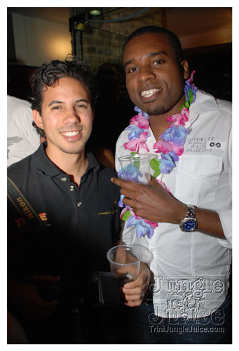 trini_luau_all_incl_2k8-178
