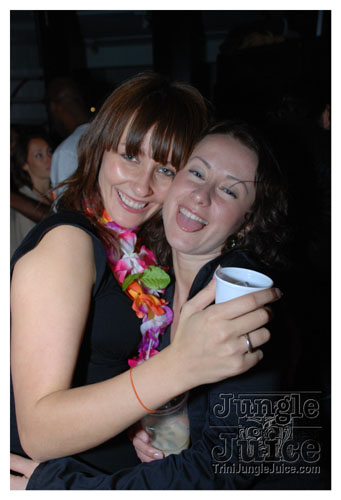trini_luau_all_incl_2k8-179