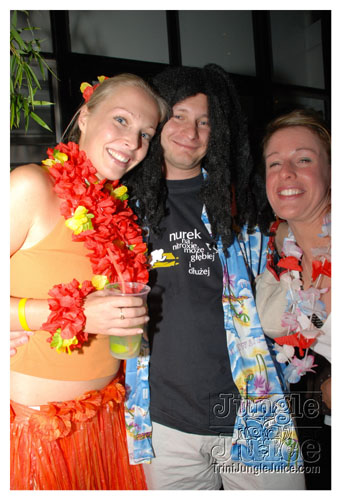 trini_luau_all_incl_2k8-181