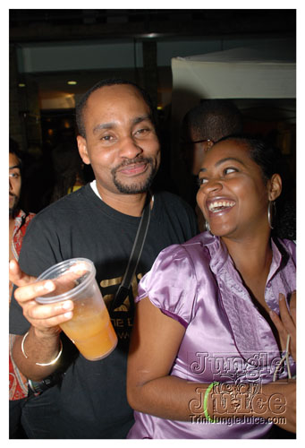 trini_luau_all_incl_2k8-183