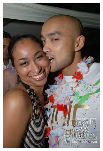 trini_luau_all_incl_2k8-185