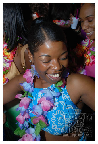 trini_luau_all_incl_2k8-187