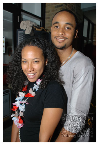 trini_luau_all_incl_2k8-192