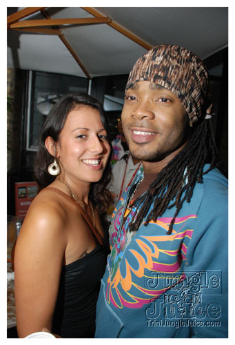 trini_luau_all_incl_2k8-201