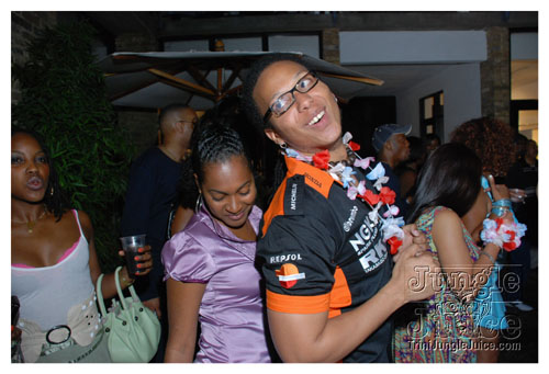 trini_luau_all_incl_2k8-203