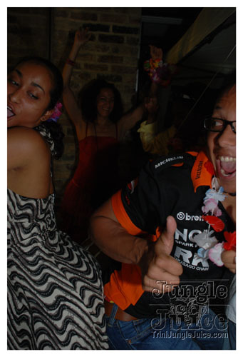 trini_luau_all_incl_2k8-208