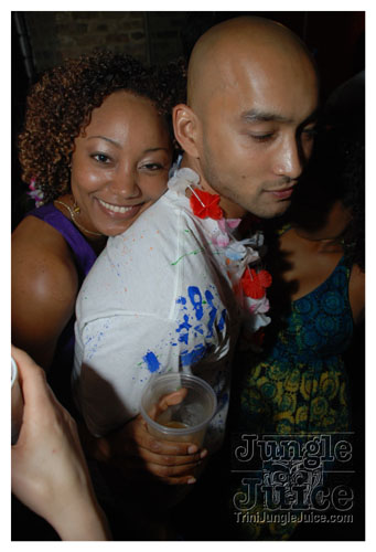 trini_luau_all_incl_2k8-211