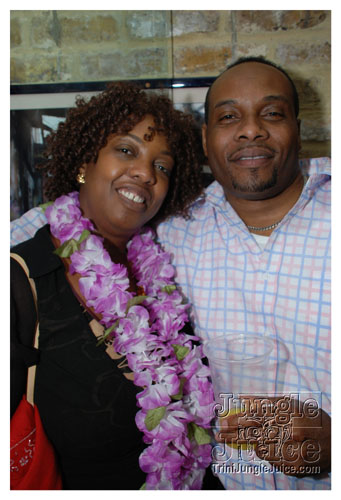 trini_luau_all_incl_2k8-214