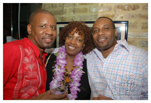 trini_luau_all_incl_2k8-215