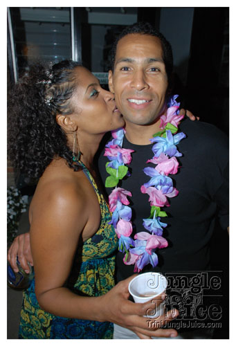 trini_luau_all_incl_2k8-217