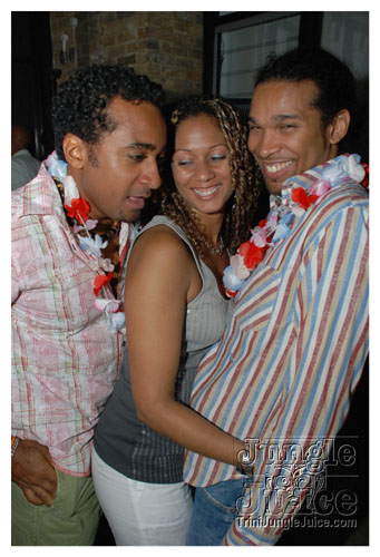 trini_luau_all_incl_2k8-218