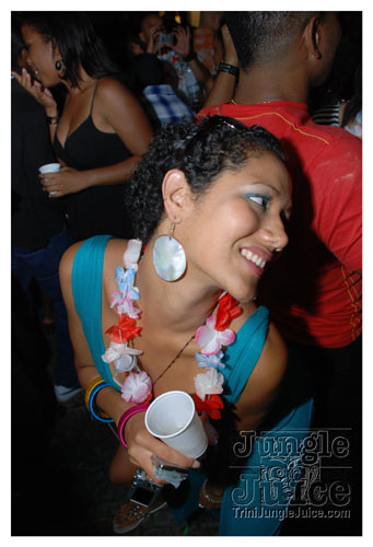 trini_luau_all_incl_2k8-220