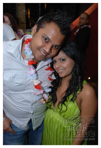 trini_luau_all_incl_2k8-230