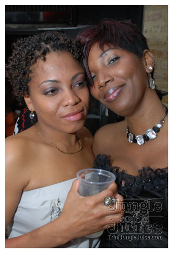 trini_luau_all_incl_2k8-231
