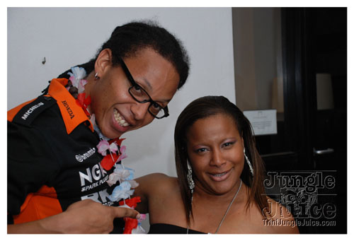 trini_luau_all_incl_2k8-234