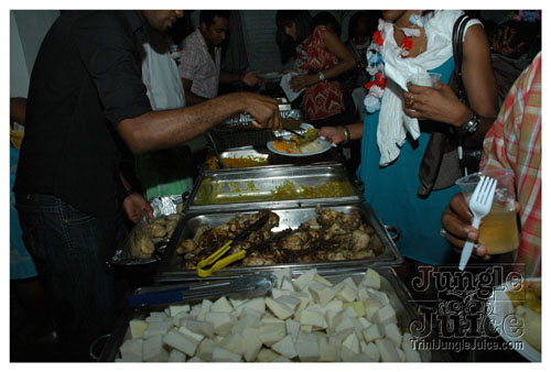 trini_luau_all_incl_2k8-240