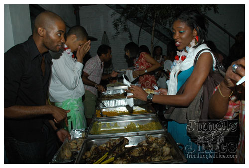 trini_luau_all_incl_2k8-241