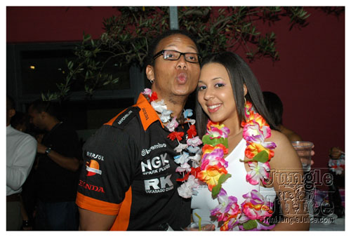 trini_luau_all_incl_2k8-242