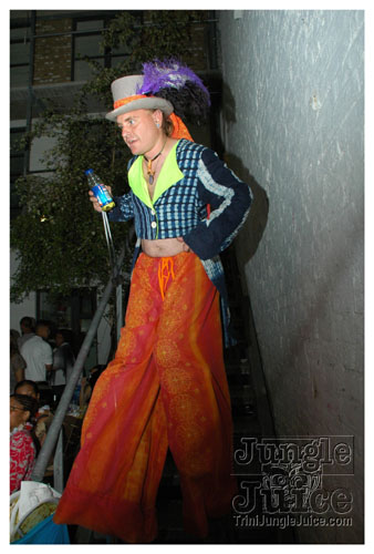 trini_luau_all_incl_2k8-243
