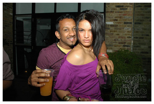 trini_luau_all_incl_2k8-244