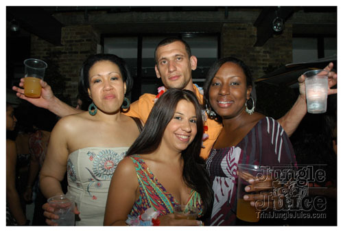 trini_luau_all_incl_2k8-245
