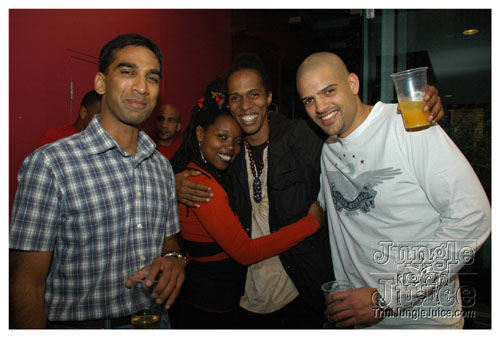 trini_luau_all_incl_2k8-246