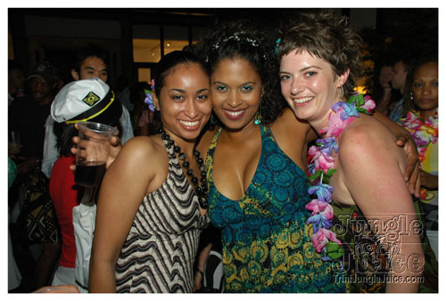 trini_luau_all_incl_2k8-248