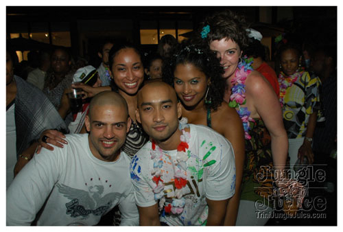 trini_luau_all_incl_2k8-249
