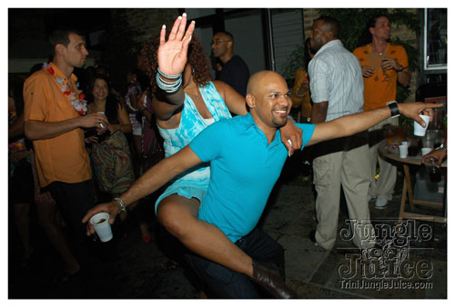 trini_luau_all_incl_2k8-251