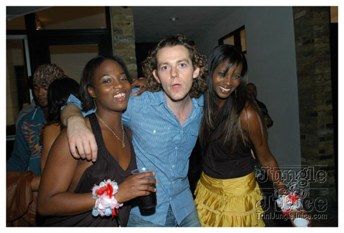 trini_luau_all_incl_2k8-254