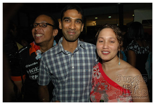 trini_luau_all_incl_2k8-256