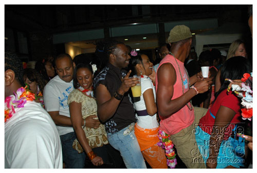 trini_luau_all_incl_2k8-258